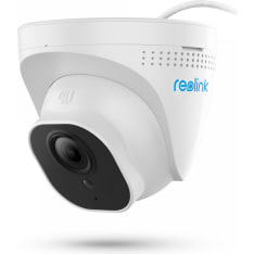 Reolink P324 5MP Easy Dome AI PoE ulkokamera (RLC-520A)
