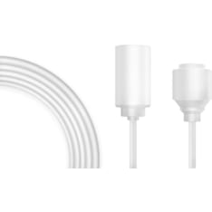 Reolink Go PT ja Go PT Plus 4G-antenni