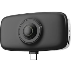 Kandao Qoocam FUN 360 VR USB-C kamera