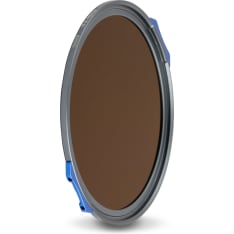 NiSi JetMag Pro Filter FSND4 (0.6) 2stop