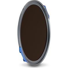 NiSi JetMag Pro Filter FSND64 (1.8) 6stop