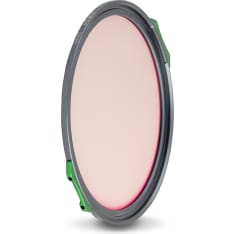 NiSi JetMag Pro Filter UV/IR Cut