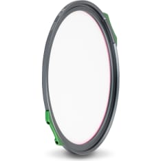 NiSi JetMag Pro Filter NC UV