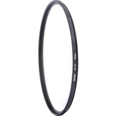 NiSi Filter NC UV 112mm For Nikon Z Lenses