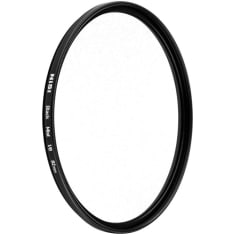 NiSi Black Mist 1/8 67 mm filter