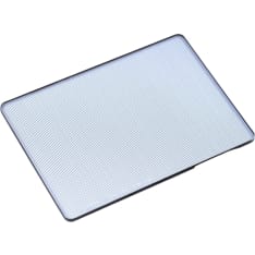 NiSi Cine Filter Allure Streak Blue 1mm 4x5.65" allure mist -suodin
