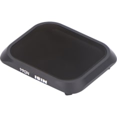 NiSi ND64 for DJI Mavic Air 2S harmaasuodin