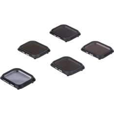 NiSi Filter Advanced Kit For Mavic Air 2S drone-suodin