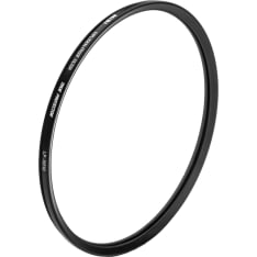 NiSi Cine Filter Explosion Proof / True Protector LP10510 For Cooke 5i / S6i / S7A (Small)