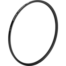 NiSi Cine Filter Explosion Proof / True Protector LP13110 For Cooke S4i / 5i / S6i / S7A (Big) suojasuodin
