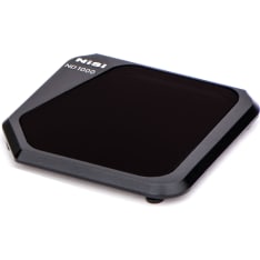 NiSi IR ND1000 for DJI Mavic 3 harmaasuodin