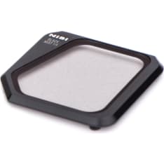 NiSi Black Mist 1/4 for DJI Mavic 3 suodin