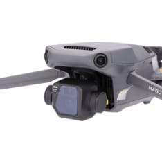 NiSi Natural Night for DJI Mavic 3 suodin