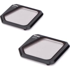 NiSi Black Mist Kit for DJI Mavic 3 suodin