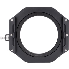 NiSi Filter Holder V7 Alpha suodinpidike