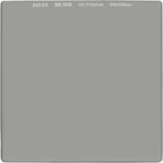 NiSi Square True Color Polarizer HD 100x100mm suodin
