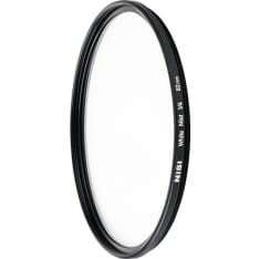 NiSi Filter White Mist 1/4 82mm pehmeä suodin