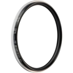 NiSi Filter Swift System UV IR Cut 82mm suojasuodin