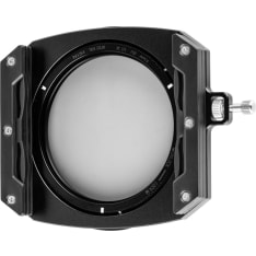 NiSi Filter Holder Kit M75-II True Color 75mm System