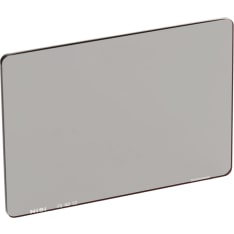 NiSi Cine Filter Nano FS ND 4x5.65" 1.2 (4stop)