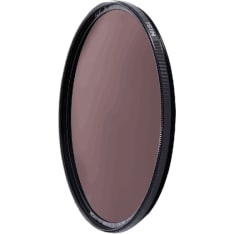 NiSi Filter IRND64 Pro Nano Huc 46mm