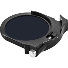 NiSi Cine Drop-In Filter FS ND 2.1 (7 Stop)
