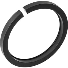 NiSi Adapter Clamp 95-80mm For NiSi C5 Matte Box