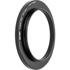NiSi Filter Swift System Adapter Ring 43-49mm