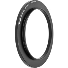 NiSi Filter Swift System Adapter Ring 55-62mm