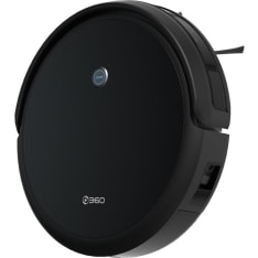 360 Robot Vacuum Cleaner C50 robotti-imuri