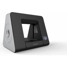 Panospace One 3D tulostin