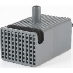 Petkit Wireless Pump W4X for EVERSWEET 3 PRO/Solo 2/Solo SE, gray