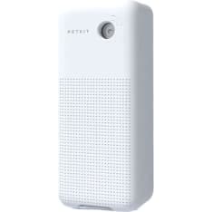 Petkit K3 Smart Spray