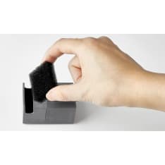 Petkit Foam Filter, 15 pcs.