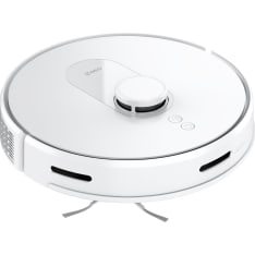 360 S8 robottipölynimuri