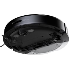 360 Robot Vacuum Cleaner S8PRO robotti-imuri