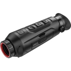Hikmicro Lynx Pro LH19 thermal imager