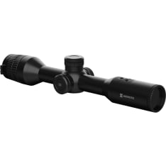 Hikmicro Stellar SH35 thermal sight