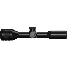 Hikmicro Stellar SH50 thermal sight
