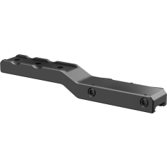 Hikmicro Thunder-QR jalusta