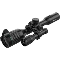 Hikmicro Alpex A50TN 940 nm IR sight