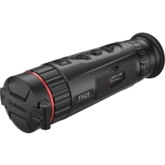 Hikmicro Falcon FH25 thermal imager