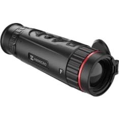 Hikmicro Falcon FQ35 lämpötähystin