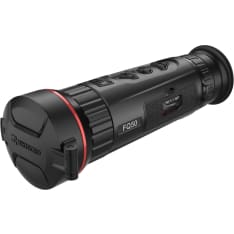 Hikmicro Falcon FQ50 lämpötähystin