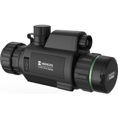 Hikmicro Cheetah C32F-RN night vision scope