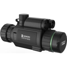 Hikmicro Cheetah C32F-RNL night vision scope