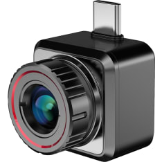 Hikmicro E20Plus mobile thermal camera