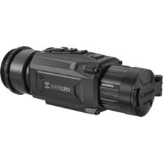 Hikmicro Thunder TE19C 2.0 thermal sight