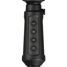 Hikmicro Lynx Lc06S temperature controller