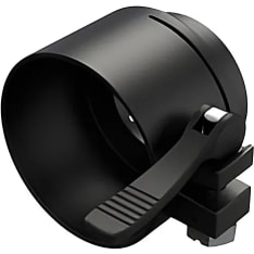 Hikmicro 44mm (O.D.T.) adapter for binoculars